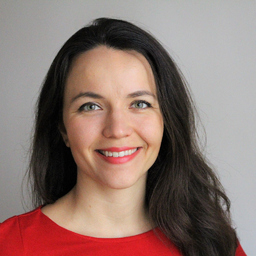 Dr. Barbara Prediger