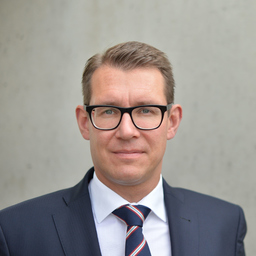 Dr. Meinhard Bartsch's profile picture