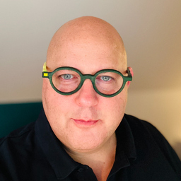 Kai-Lars Fischer