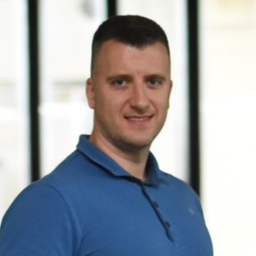 Milomir Kotlajic