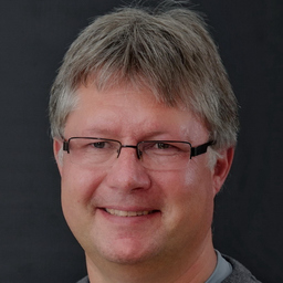 Michael Beßler