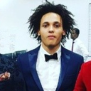 Kevin Lindijer