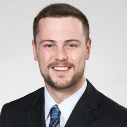 Alexander Winkler