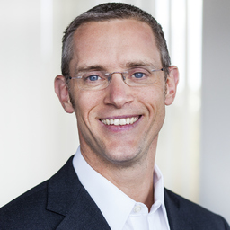 Wilko Plabst