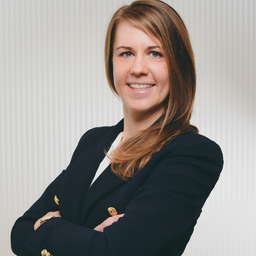 Katharina Landig