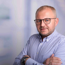Robert Korek