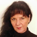 Ingrid Jauch