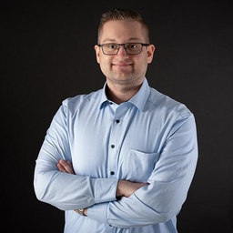 Florian Schmitz