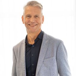 Dietmar Gottschalk