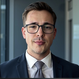 Max Vormwald
