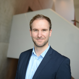 Daniel Ziegler