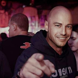 Stefan Vorndran