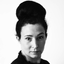 Janina Arlt