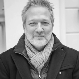Lars Klauke