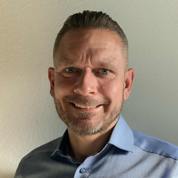 Ulrich Fügen