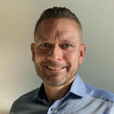 Ulrich Fügen
