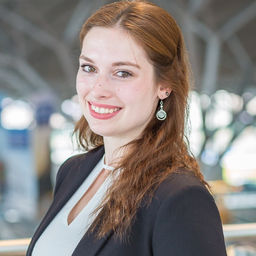 Cindy Schäfer 