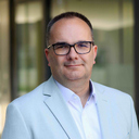 Torsten George