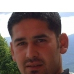 Mevlüt Kaya