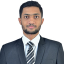 Prajyot Yadav