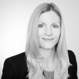 Vivien Heibl