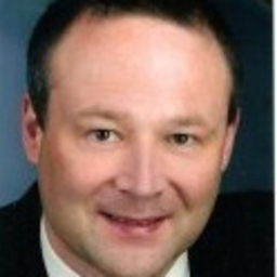 Peter Schmid