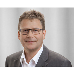 Roger Hofmann