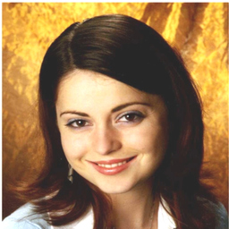 Iuliana Braun