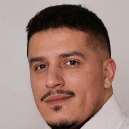 Abdulhalik Aras