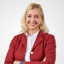 Manuela Conrad's profile picture