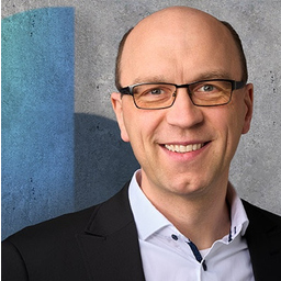 Andreas Gauch