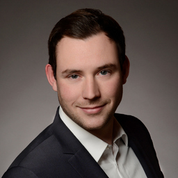 Karsten Maier