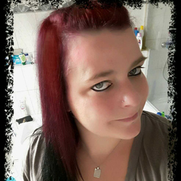 Sara Krauskopf