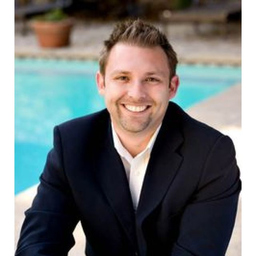 Prof. Steve Zbranek's profile picture