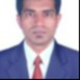Nidheesh Kottayan
