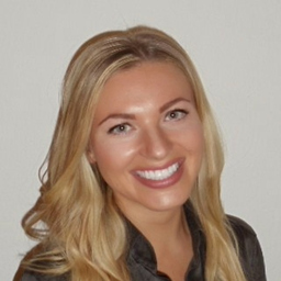 Viktoria Becker