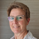 Dr. Marina Ettl