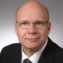 Dr. Bernhard Langenbeck