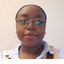 Social Media Profilbild Kelly Owusu-Ansah Hamburg
