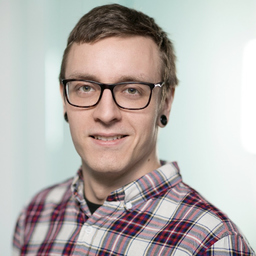 Alexander Kikillus
