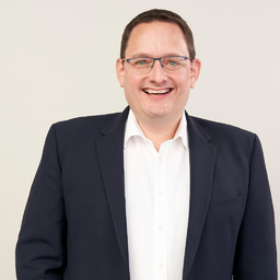 Jochen Stoll