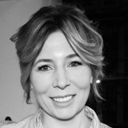 Кузнецова Полина