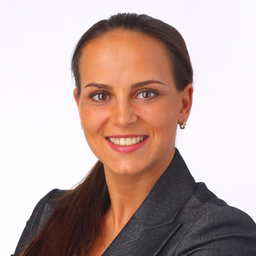 Anna Balakireva-Kosi