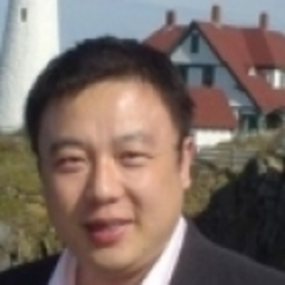 郡 齐