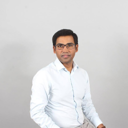 Rezaul Hoque
