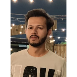 Arpit Dave