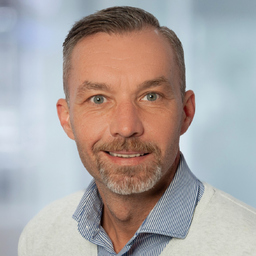 Robert Holzberger