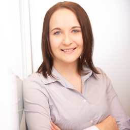 Melissa Würtz