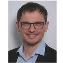 Manfred Hausleitner