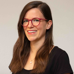 Ann-Kathrin Hornung